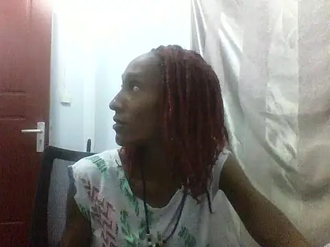 Geilediva online show from January 9, 2:14 am