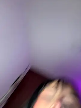 Snapshot of salome_polaniiee chatting on January 9, 6:16 am salome polaniiee online show from January 9, 6:16 am