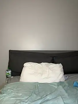 BBW Nora online show from January 31, 8:43 am