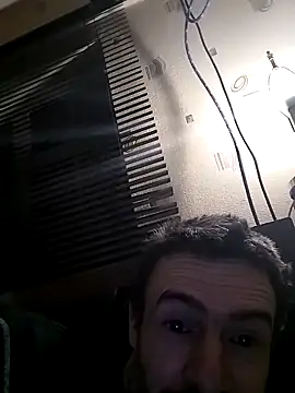 Erimyka online show from March 18, 2:47 am