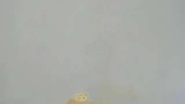 Snapshot of chloe_ebony_ chatting on February 16, 1:58 am chloe ebony  online show from February 16, 1:58 am