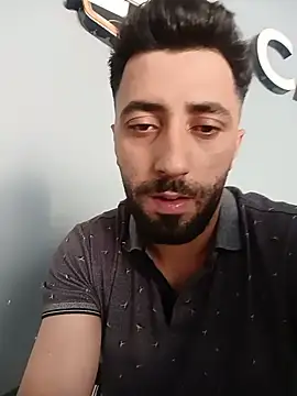 Snapshot of Rakiyy34 chatting on June 9, 3:01 pm Rakiyy34 online show from June 9, 3:01 pm