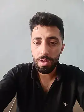 Snapshot of Rakiyy34 chatting on June 25, 1:37 pm Rakiyy34 online show from June 25, 1:37 pm