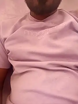 Kannadaboymanu online show from January 7, 6:48 am