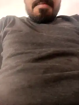 Kannadaboymanu online show from January 24, 6:57 am