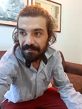 CrisSexShy online show from March 15, 4:46 am