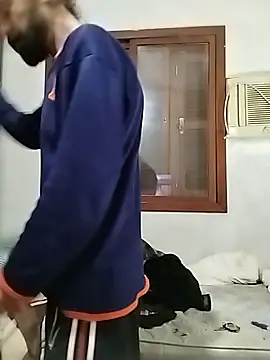 CrisSexShy online show from September 13, 5:07 am