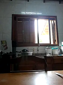 CrisSexShy online show from October 12, 5:34 pm