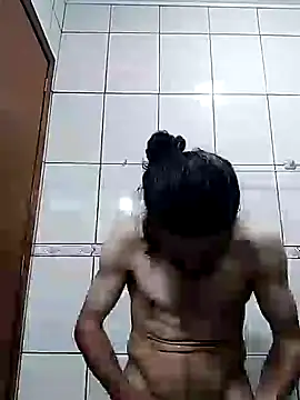 CrisSexShy online show from November 30, 12:25 am