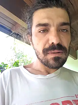 CrisSexShy online show from February 2, 6:28 pm