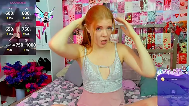 DiWalton online show from December 11, 11:19 am