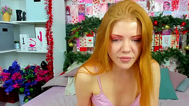 DiWalton online show from January 15, 8:30 am