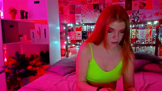 DiWalton online show from January 27, 9:55 am