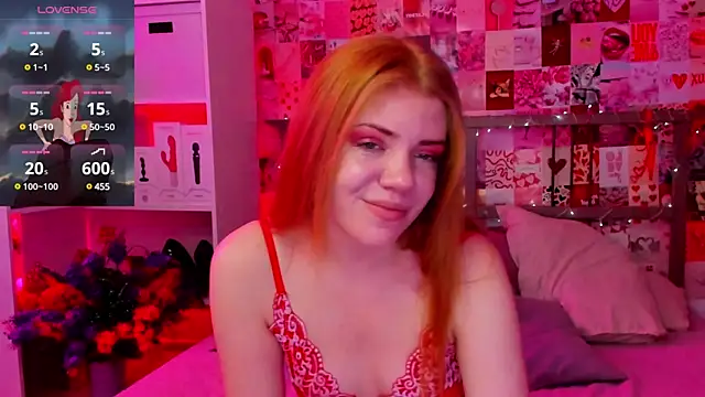 DiWalton online show from February 22, 9:12 am