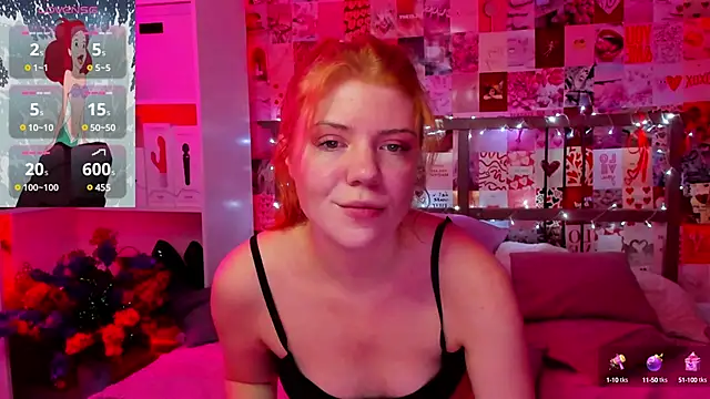 DiWalton online show from February 26, 11:30 am