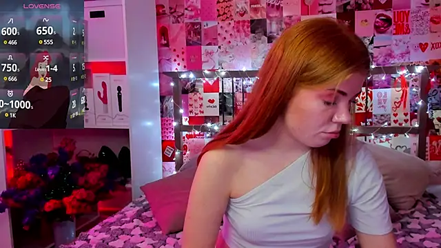 DiWalton online show from February 28, 4:10 am