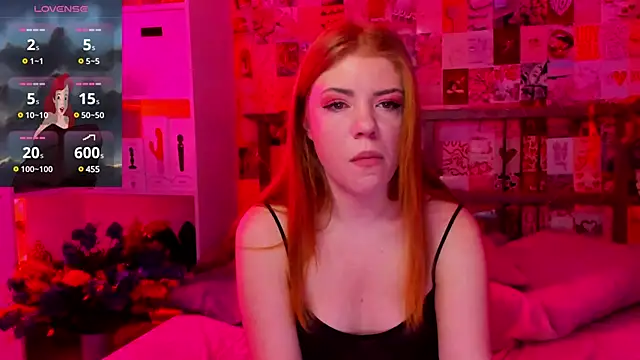 DiWalton online show from March 6, 11:42 pm