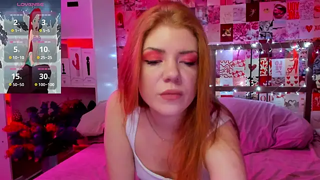 DiWalton online show from March 12, 1:58 am