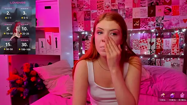 DiWalton online show from March 14, 7:37 am