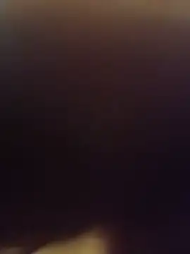 BlondeHaze online show from July 20, 9:12 am