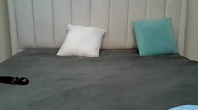 Snapshot of _heavenlysent chatting on March 6, 8:52 am heavenlysent online show from March 6, 8:52 am