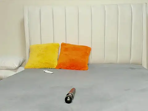 Snapshot of _heavenlysent chatting on September 25, 4:16 am heavenlysent online show from September 25, 4:16 am