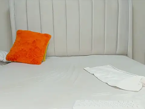 Snapshot of _heavenlysent chatting on September 26, 4:16 am heavenlysent online show from September 26, 4:16 am