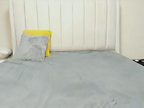 Snapshot of _heavenlysent chatting on November 28, 4:26 am heavenlysent online show from November 28, 4:26 am