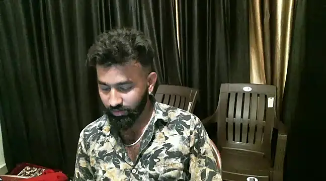 indian2 online show from December 22, 11:11 am