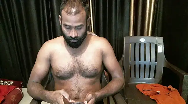 indian2 online show from December 23, 2:56 am