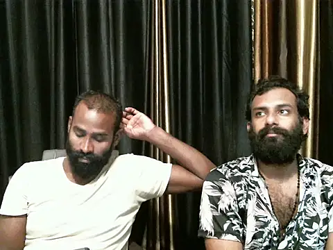 indian2 online show from December 24, 2:54 pm