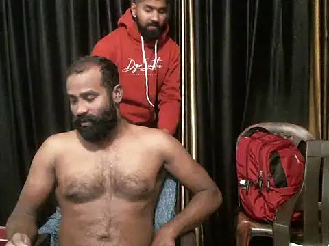 indian2 online show from January 11, 2:09 am