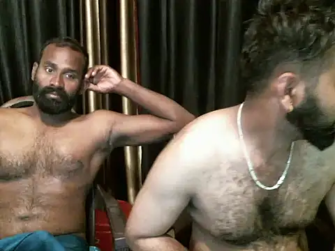 indian2 online show from February 3, 3:09 am