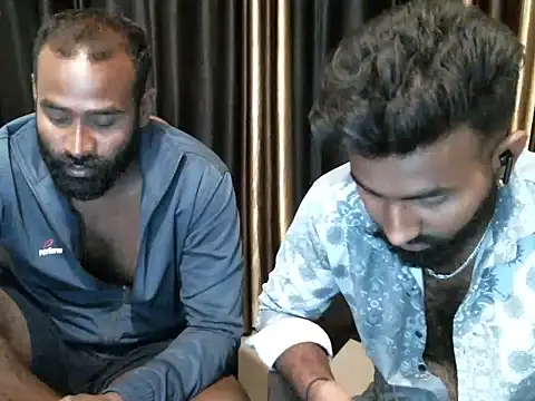 indian2 online show from February 5, 5:20 am