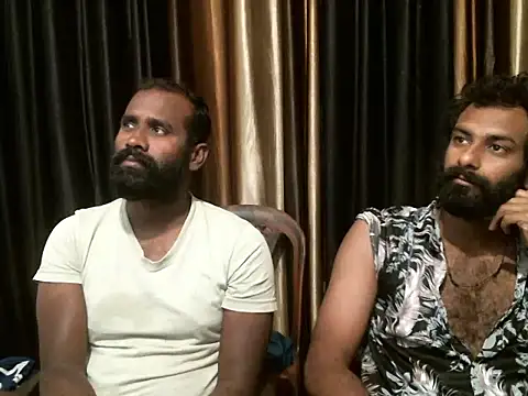 indian2 online show from February 19, 10:23 am