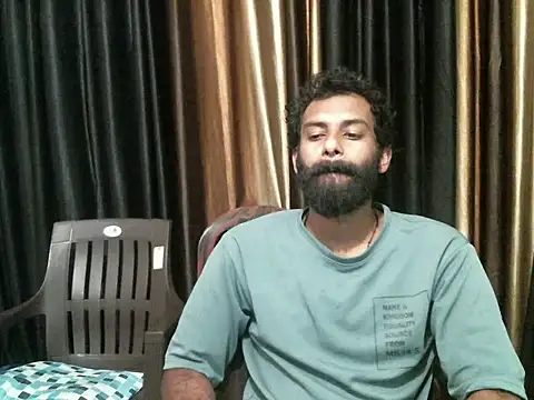 indian2 online show from February 19, 3:38 pm