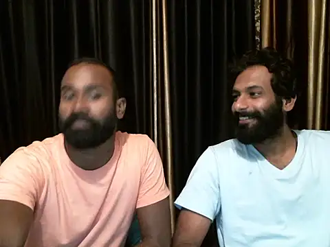 indian2 online show from March 3, 12:48 pm