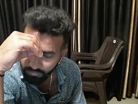 indian2 online show from March 3, 4:56 pm