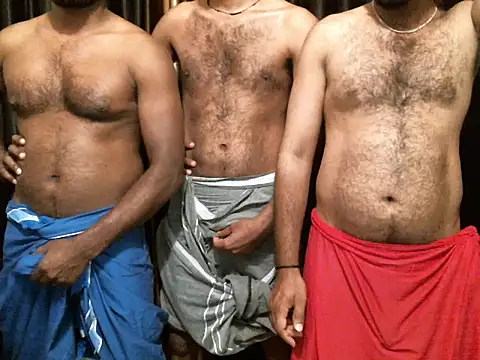 indian2 online show from March 4, 3:15 pm