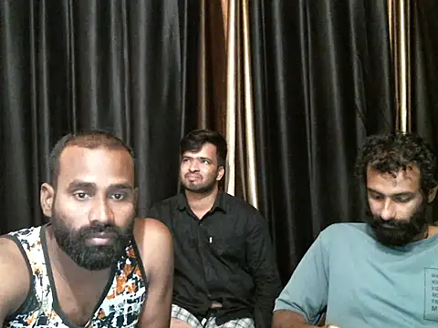 indian2 online show from March 5, 6:01 am