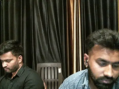 indian2 online show from March 5, 9:05 am