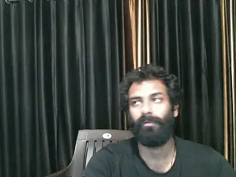 indian2 online show from March 6, 4:08 am