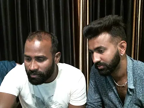 indian2 online show from March 6, 11:03 am