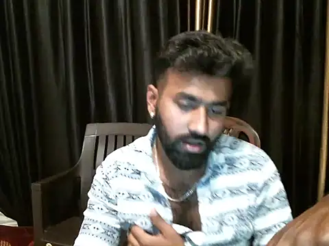 indian2 online show from March 8, 11:16 am