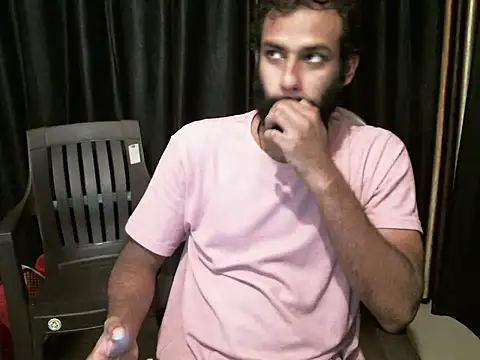 indian2 online show from March 9, 2:43 pm