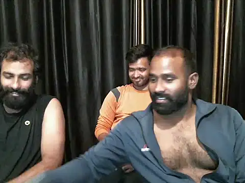 indian2 online show from March 12, 4:51 am