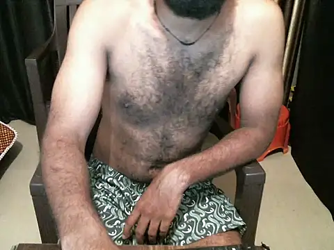 indian2 online show from March 13, 10:57 am