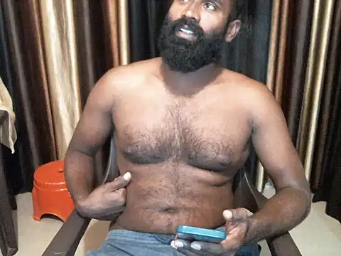 indian2 online show from September 13, 9:31 am