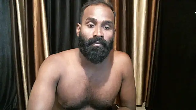 indian2 online show from September 14, 3:55 pm