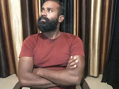 indian2 online show from October 8, 4:54 am